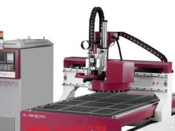 專業(yè)廠家直銷雕刻機與配套設(shè)備，解決各類設(shè)備故障，助力武漢工程與建筑機械行業(yè)