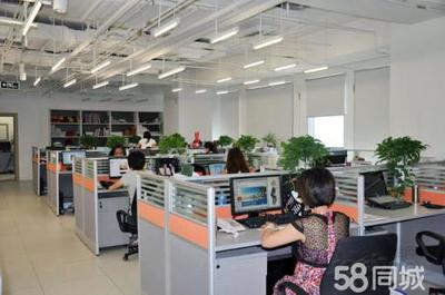 北京明悅思琪廣告公司 計算機技術咨詢如何助力現代廣告創新