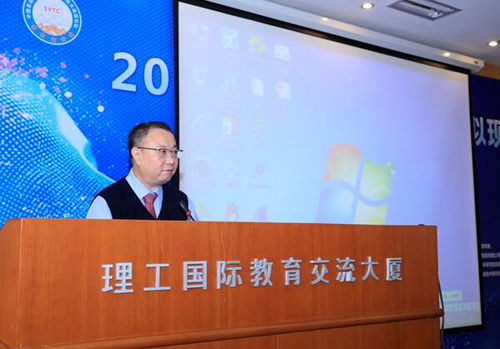 技術創新引領未來 計算機技術咨詢行業的新動態與趨勢