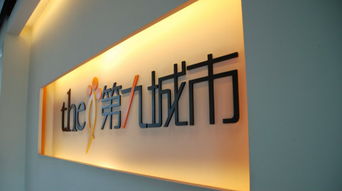 九城投資FF后戰略延伸 聯手充電設備商布局新能源基建，提供計算機技術咨詢